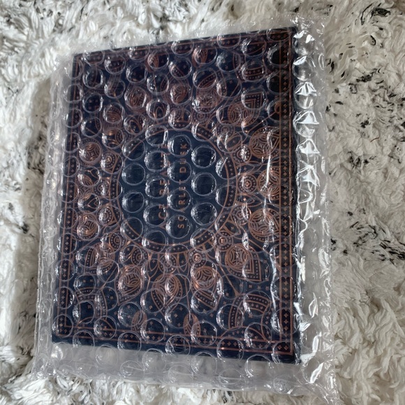 Ace Beaute Eyeshadow Palette - Picture 4 of 4